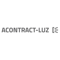 Acontract-luz