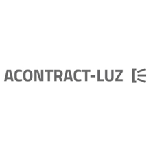 Acontract-luz