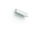 Aplique de pared moderno HANOK Blanco 14W Luz blanca - Imagen 2
