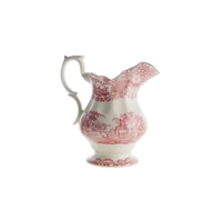 CARTUJA DE SEVILLA