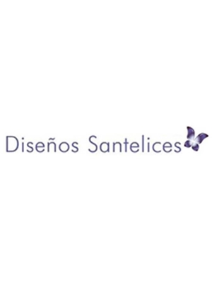 Diseños Santalices