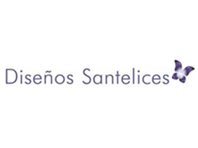 Diseños Santalices