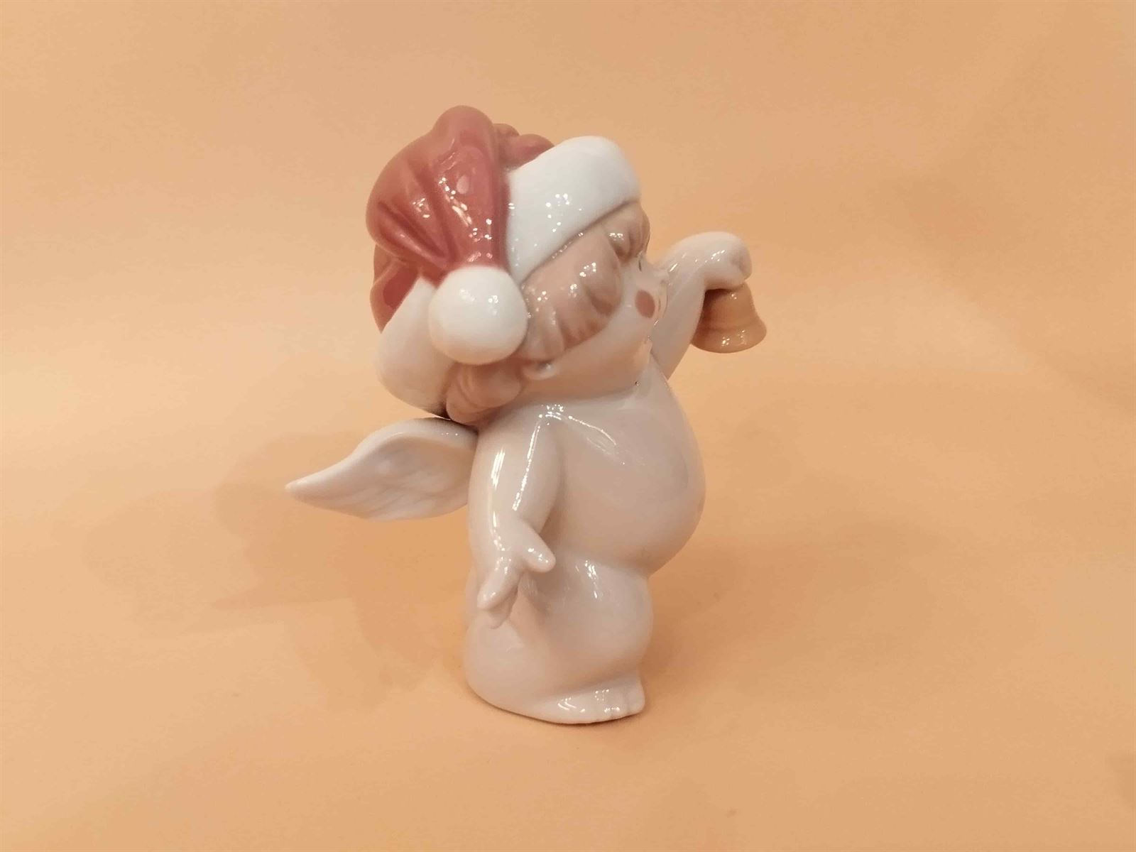 Figura de NAO Ya es Navidad - Imagen 2