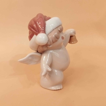 Figura de NAO Ya es Navidad - Imagen 2