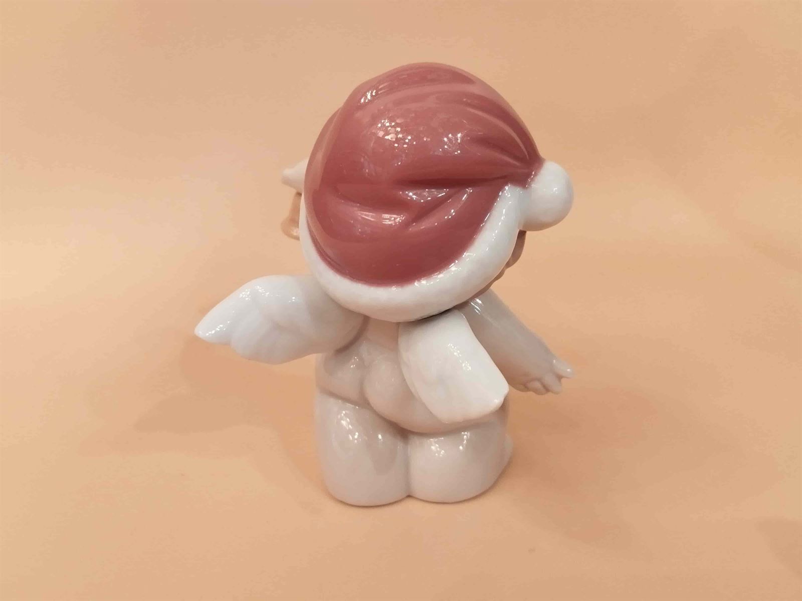 Figura de NAO Ya es Navidad - Imagen 3