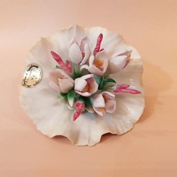 Ramillete de Capodimonte - Imagen 2