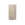 Sobremesa MARTE tela de saco 12 cm - Imagen 1
