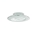 Ventilador de techo LED ALISIO Blanco Mantra 6705 - Imagen 1