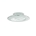 Ventilador de techo LED ALISIO Blanco Mantra 6705 - Imagen 1