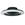 Ventilador de techo LED ALISIO XL Negro Mantra 7492 - Imagen 1