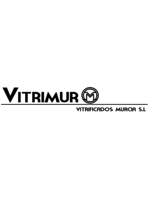 Vitrimur