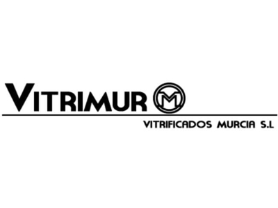 Vitrimur